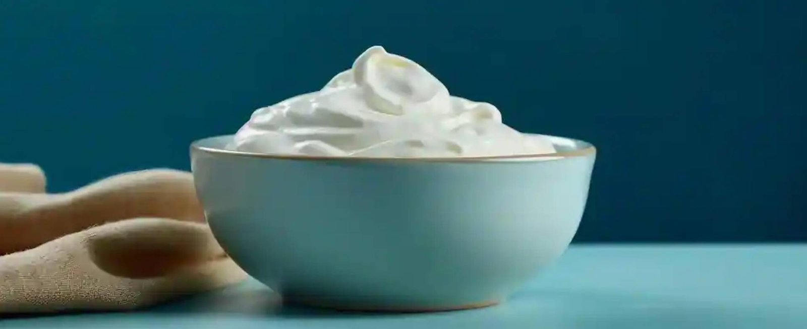 Dahi