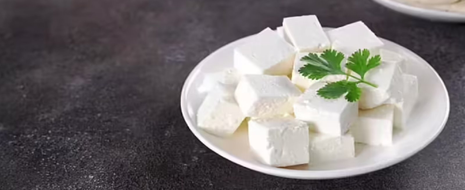 Paneer