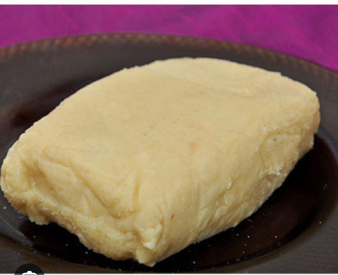 KHAWA
