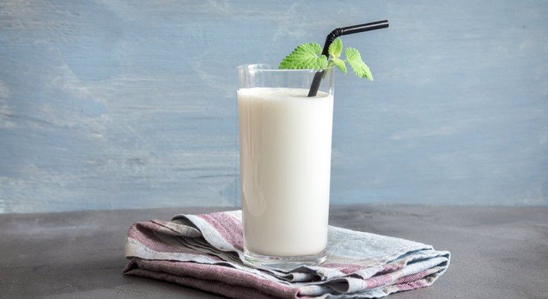 Dahi with Lunch or Lassi in the Evening Chh Sambhajinagar Loves Its Dairy
