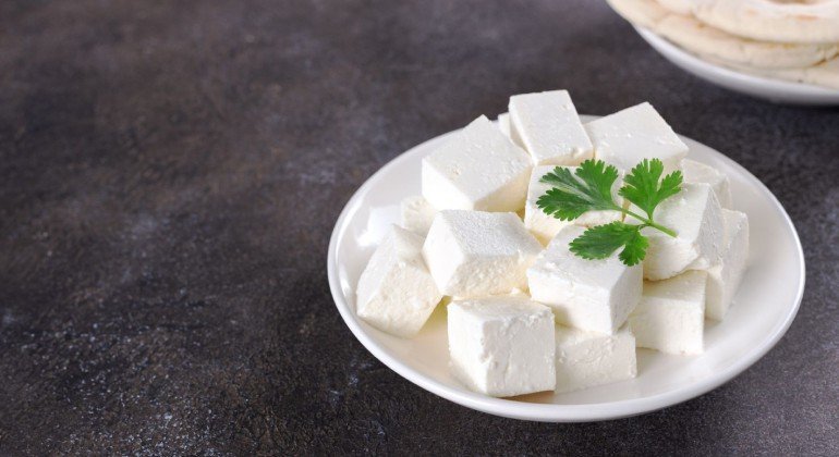 Family Dinner at Home Make It Special with Fresh Paneer in Kiradpura