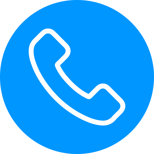 Call